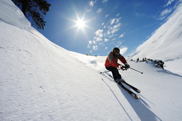 Current Topics in Emergency Medicine - Breckenridge, Colorado - February 2 - 6, 2026